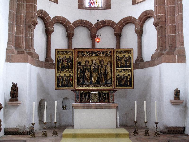 Wechselburg (21).JPG